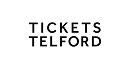 Tickets Telford